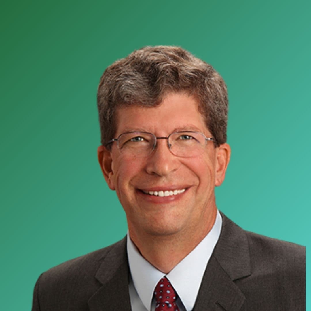 Bill Thomas