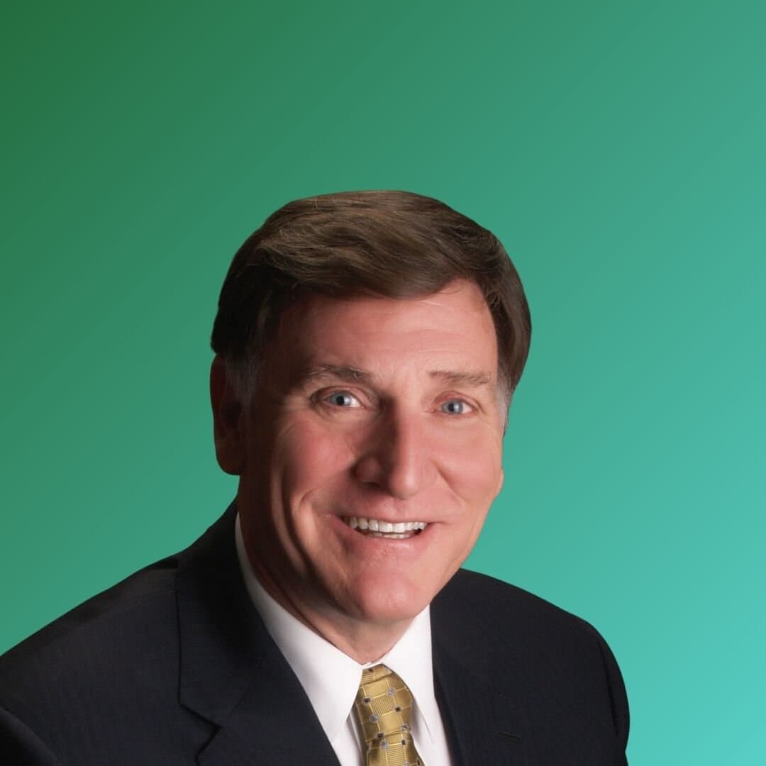 Michael E. Colwell